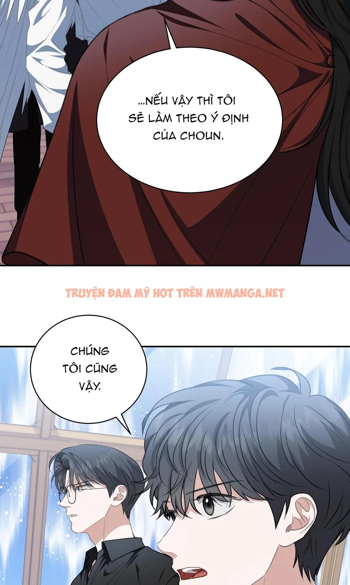 Trang 30