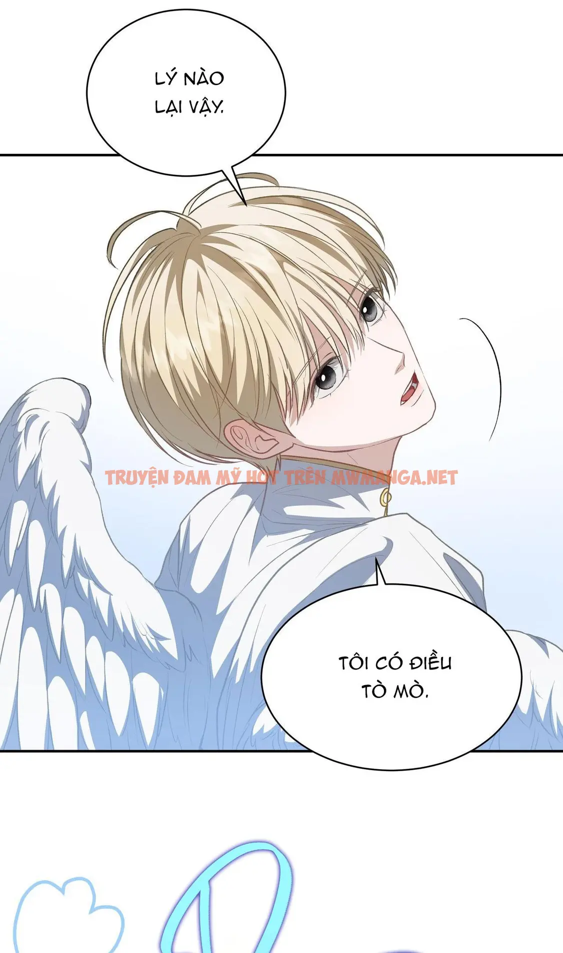 Trang 50