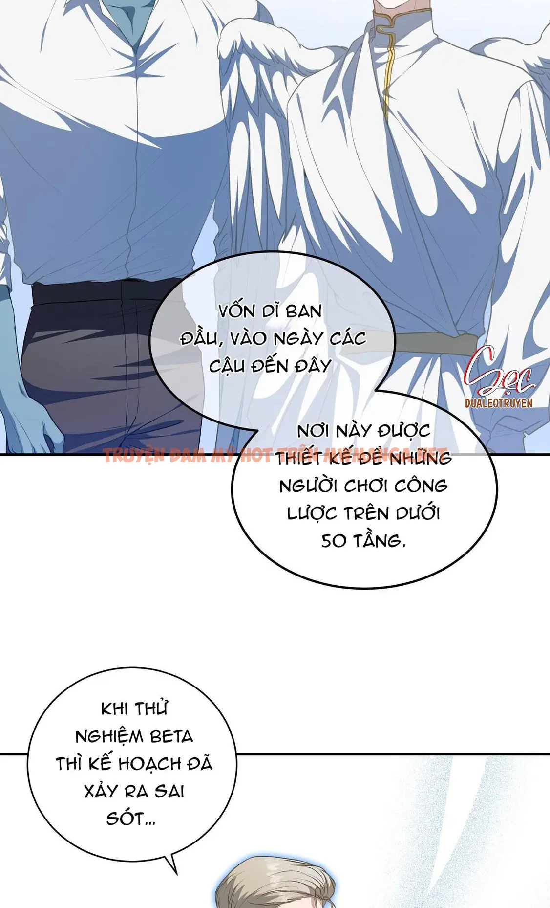 Trang 78