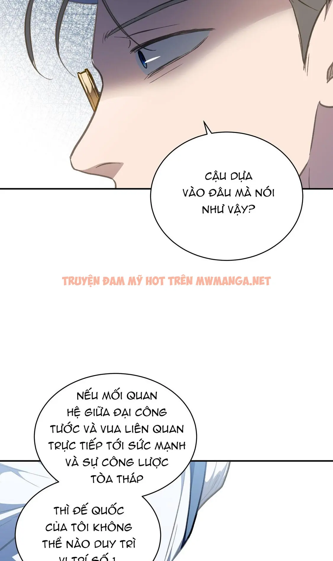Trang 62