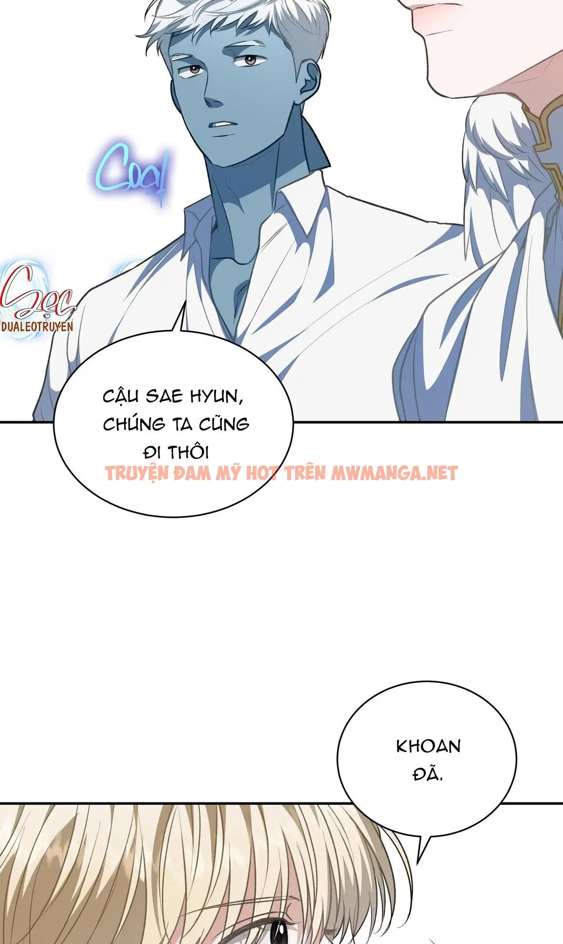 Trang 45