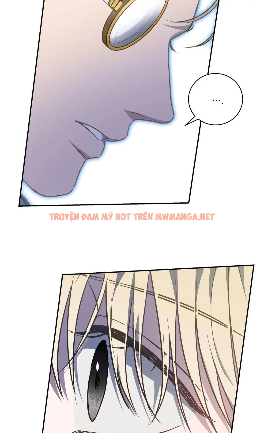 Trang 87