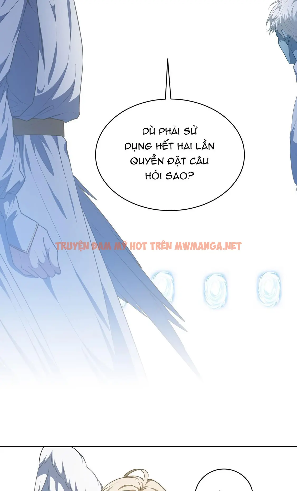 Trang 68