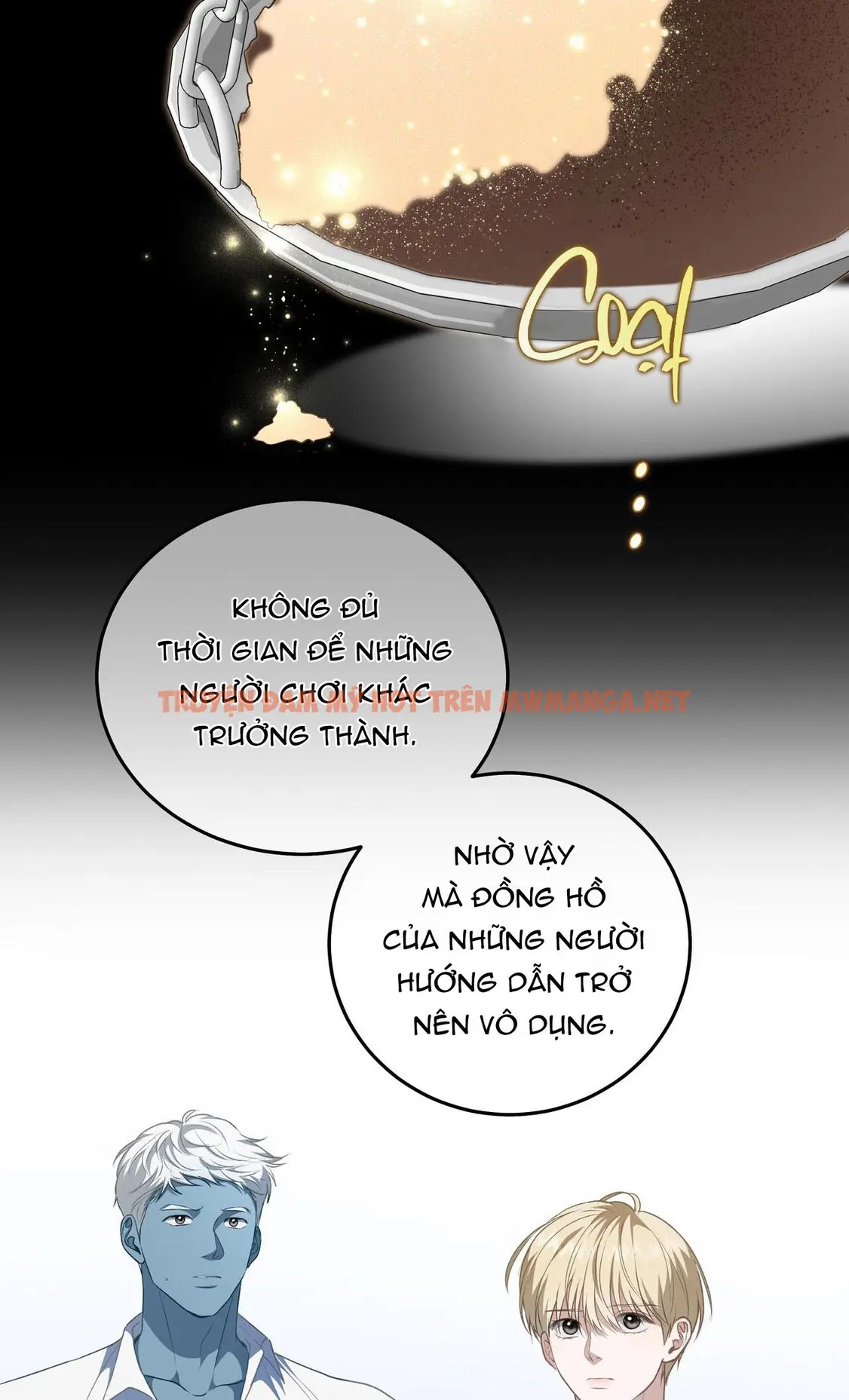 Trang 77