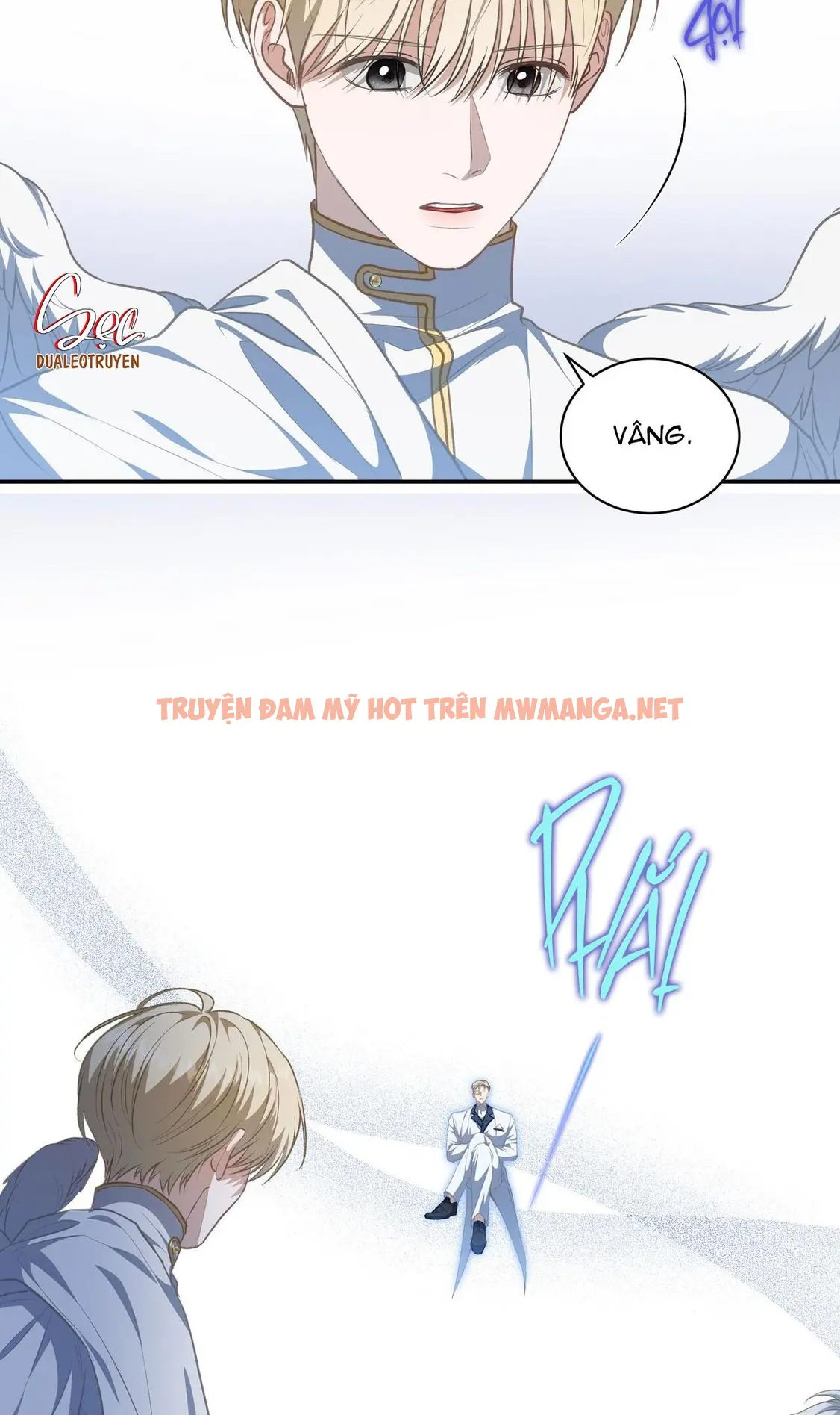 Trang 67