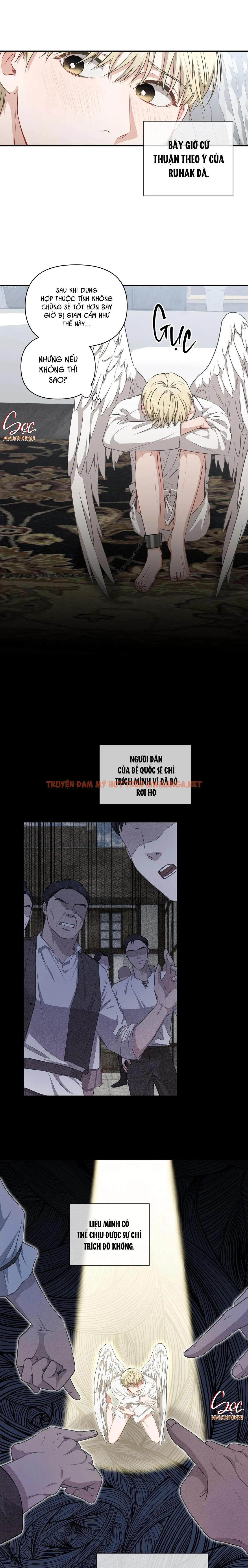 Trang 14