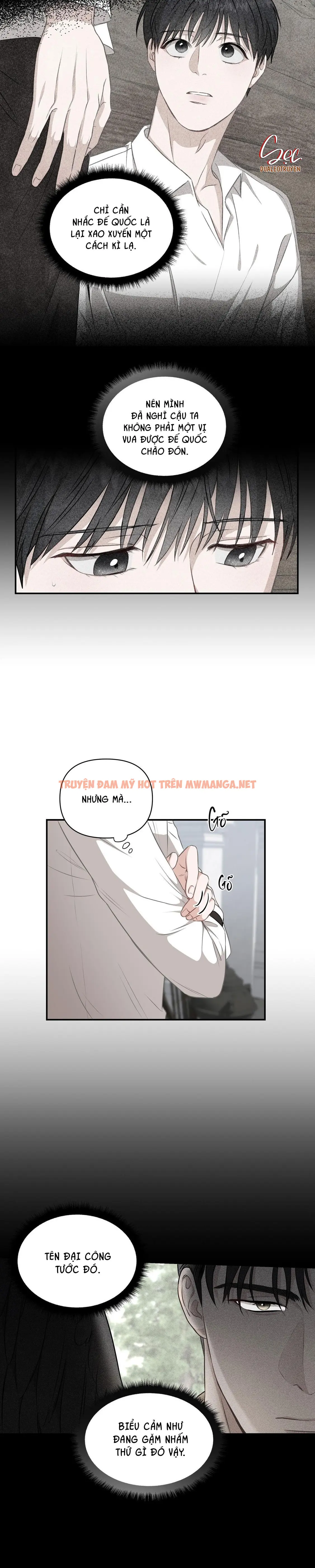 Trang 19