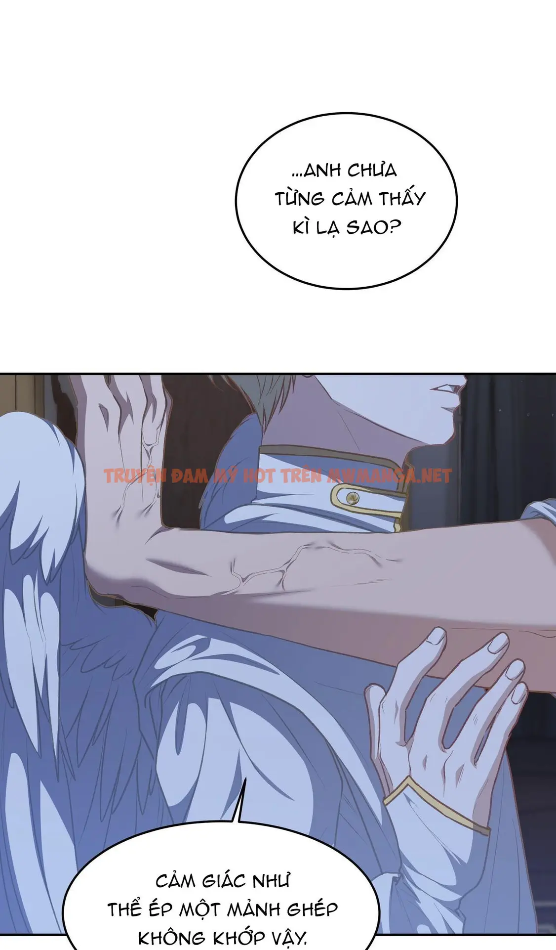 Trang 59