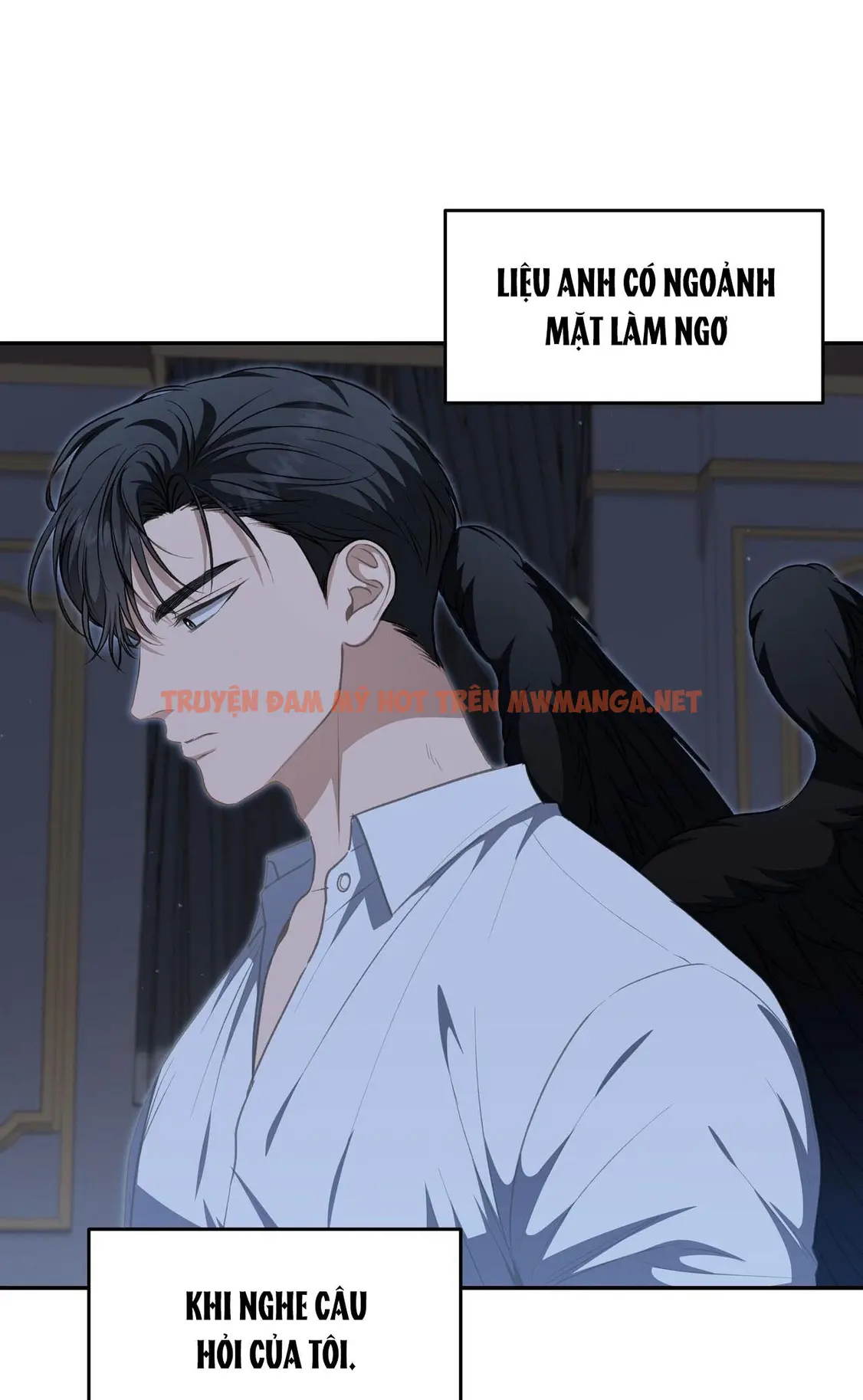 Trang 42