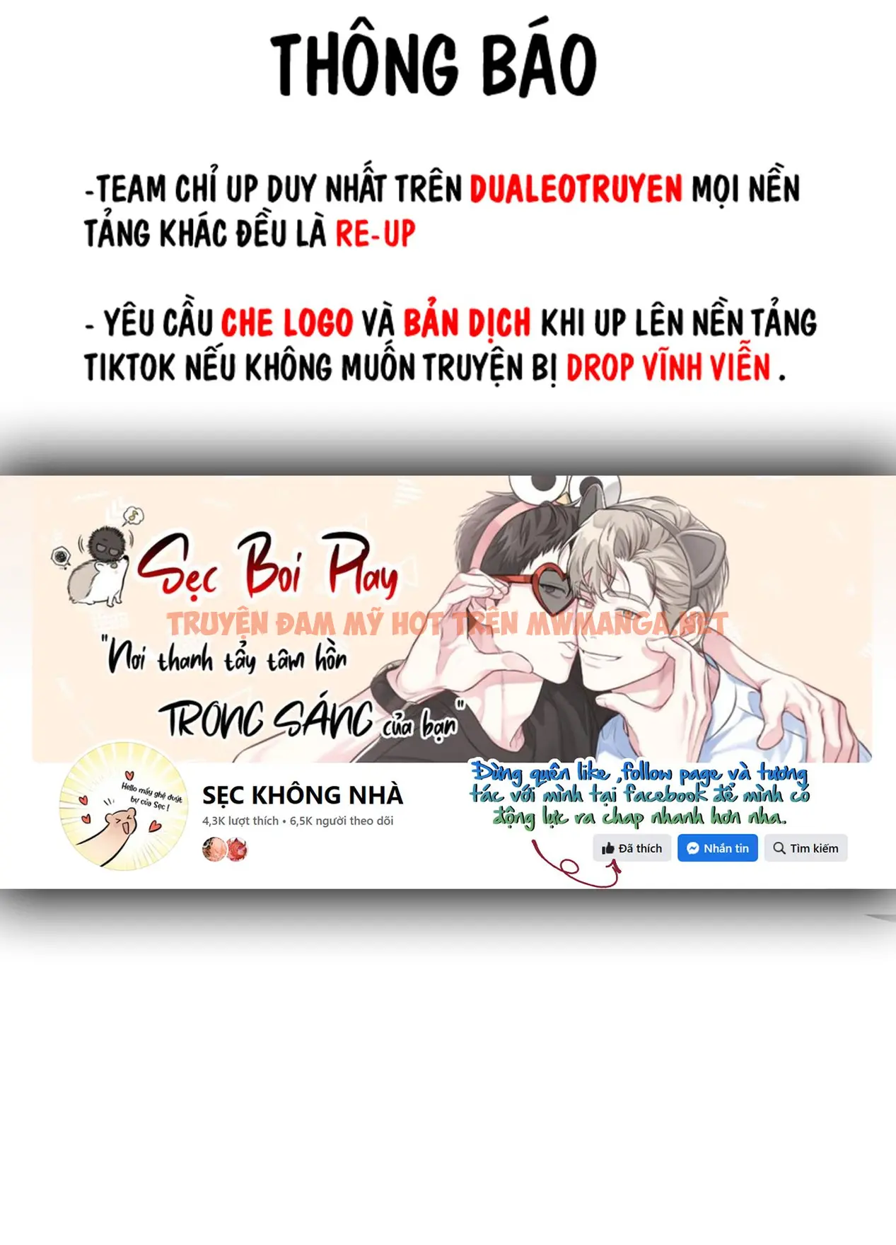 Trang 90