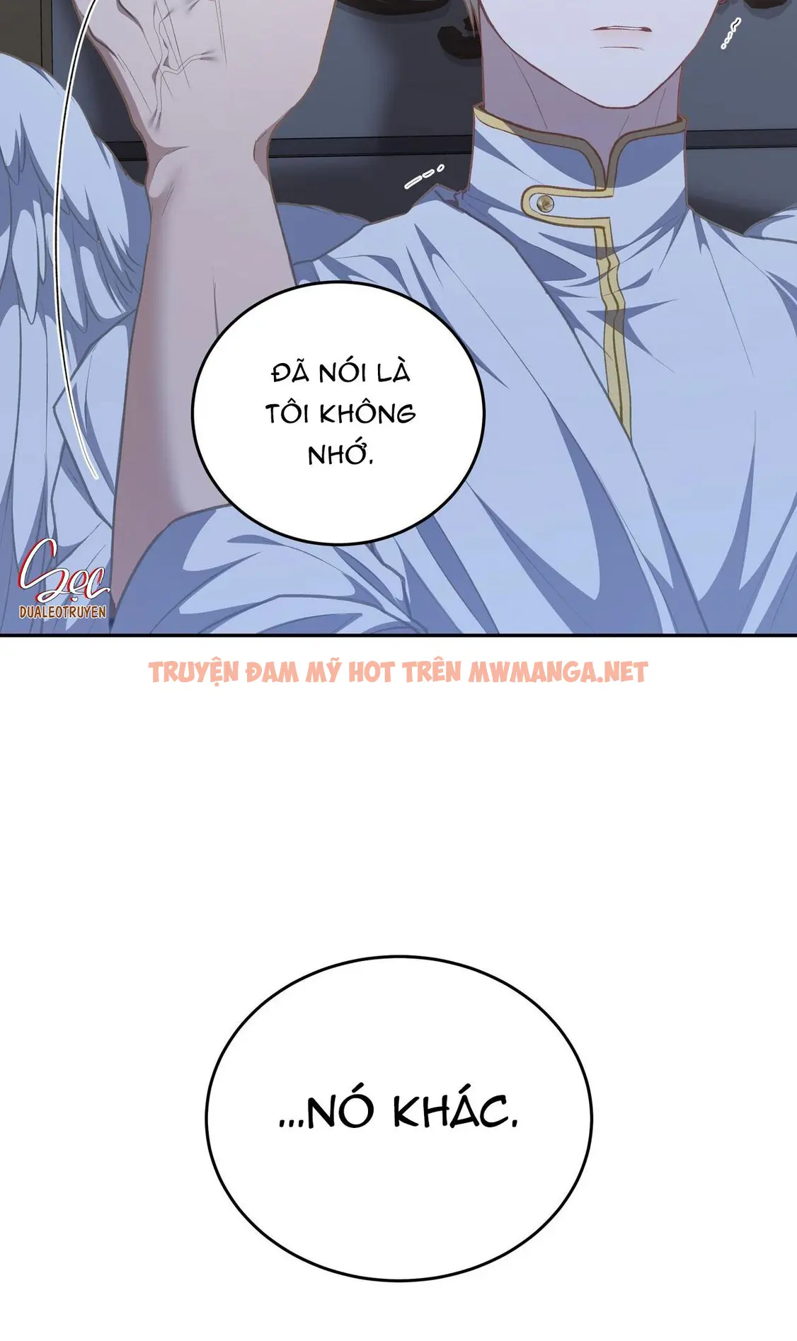 Trang 53