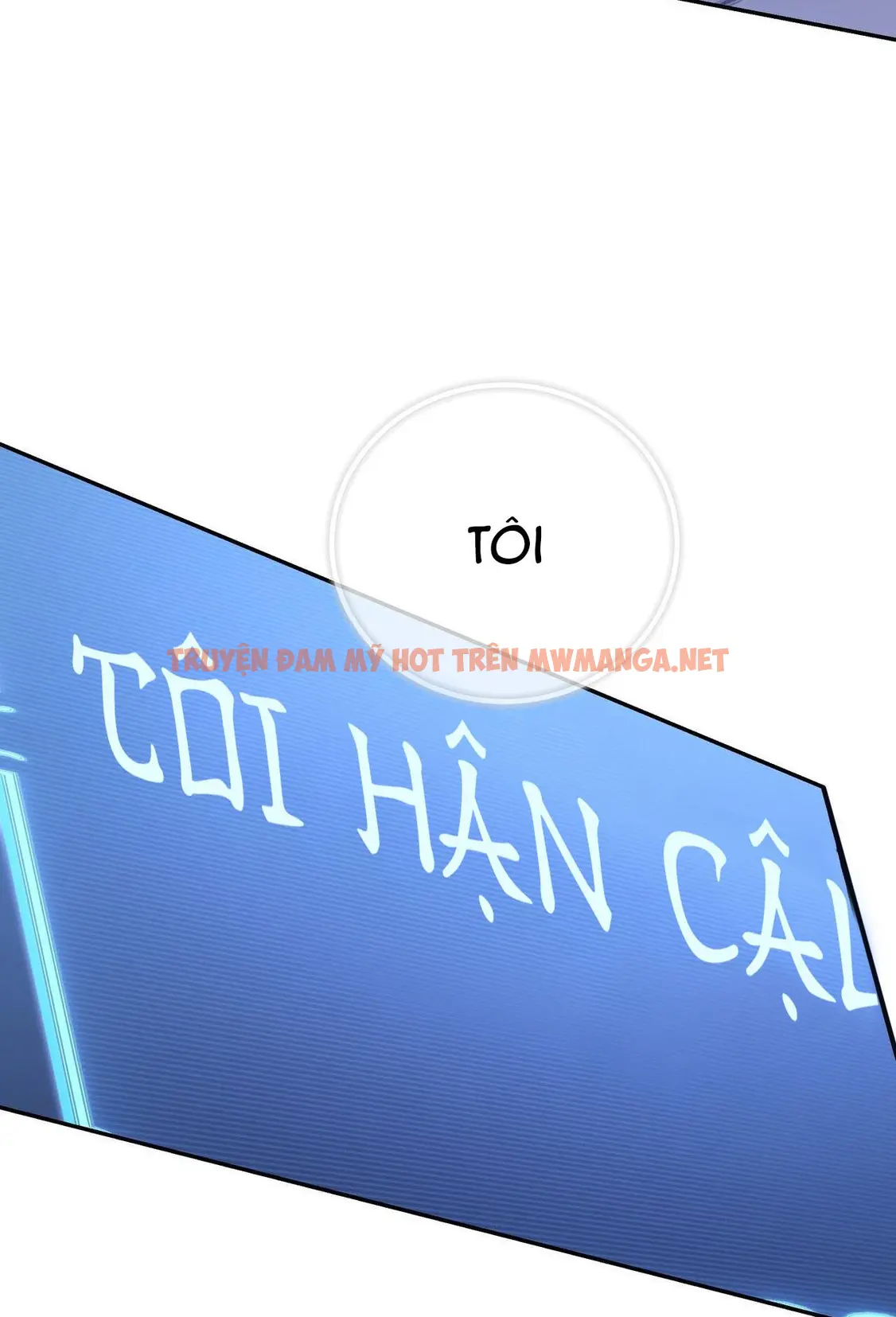 Trang 81
