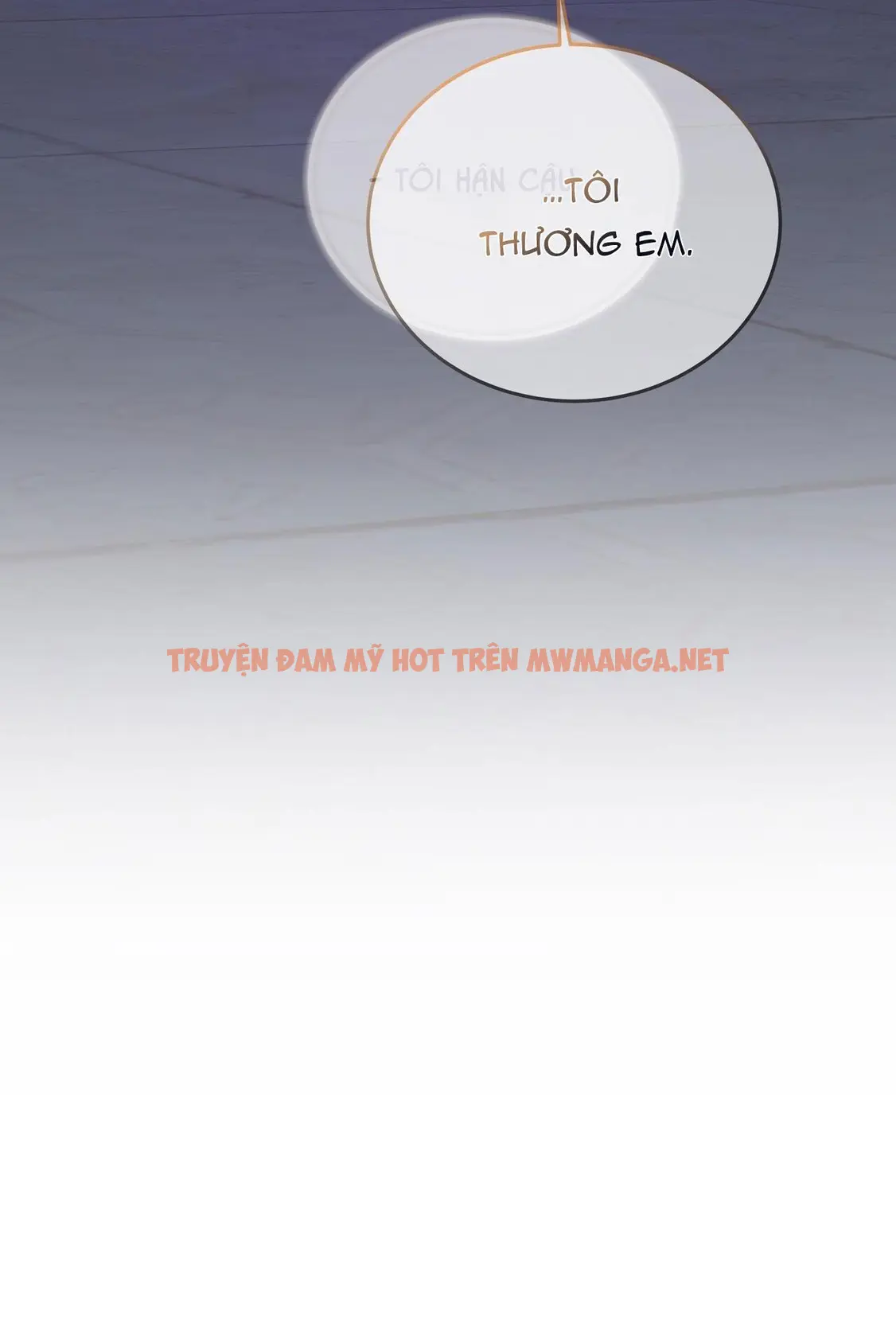 Trang 87