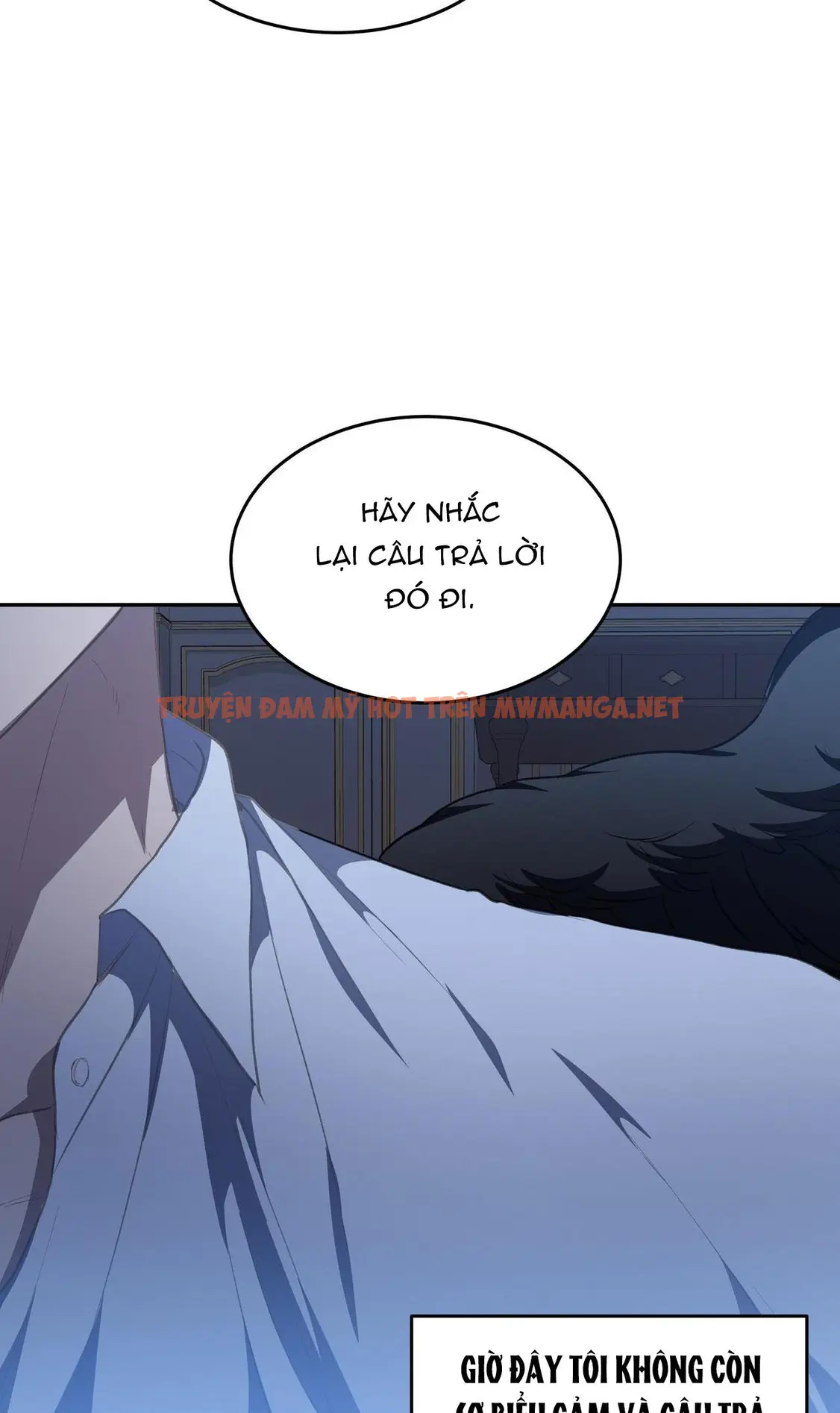 Trang 47