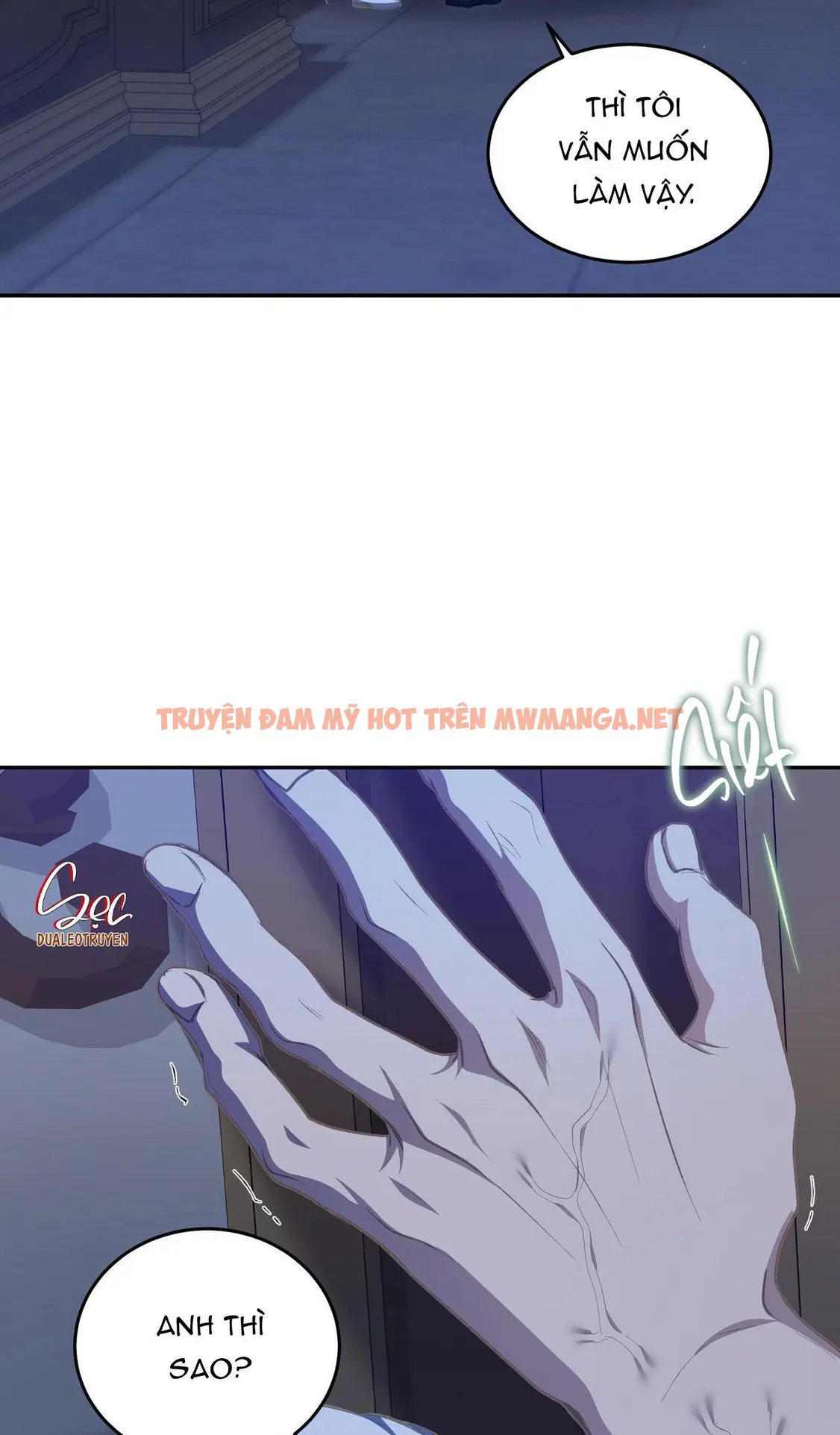 Trang 66