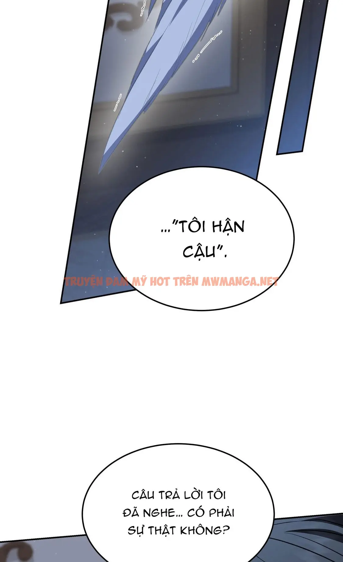 Trang 70