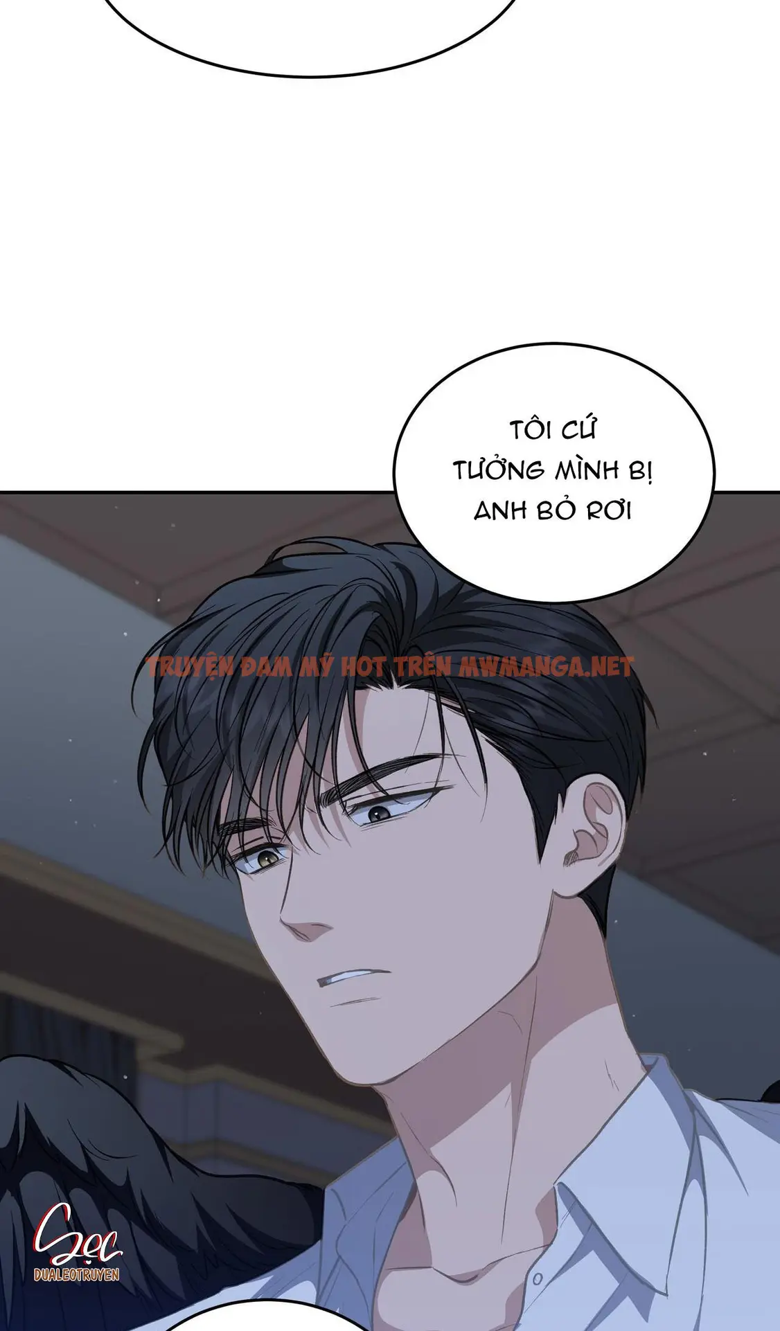 Trang 60