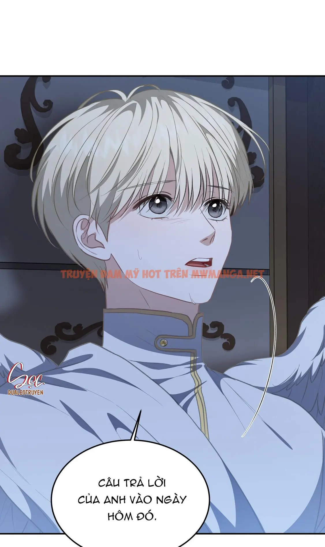 Trang 46