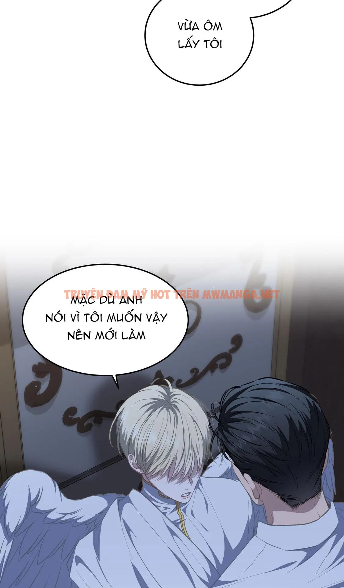 Trang 62