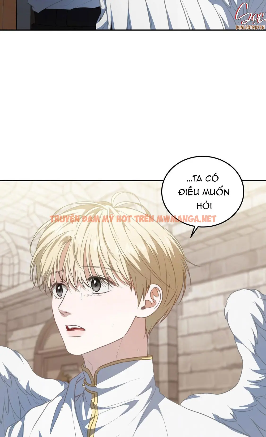 Trang 34
