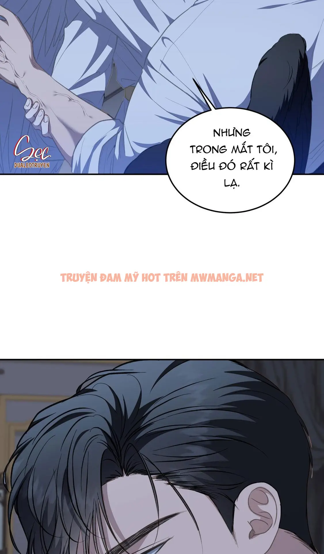 Trang 63