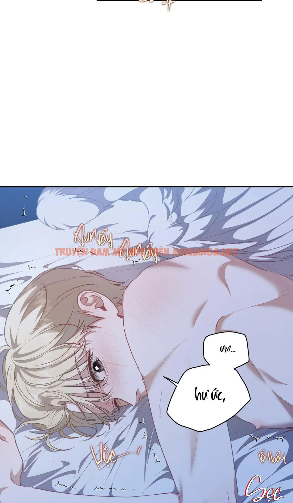Trang 42