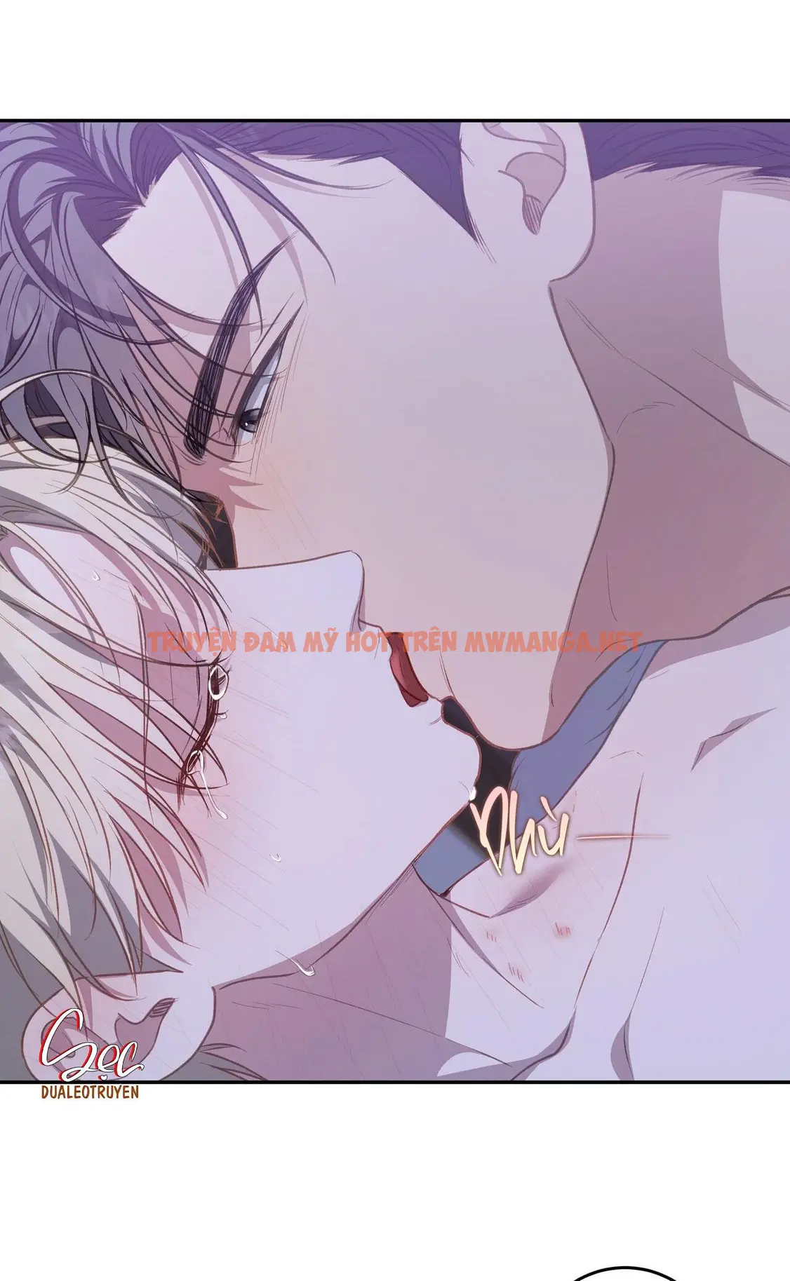 Trang 64