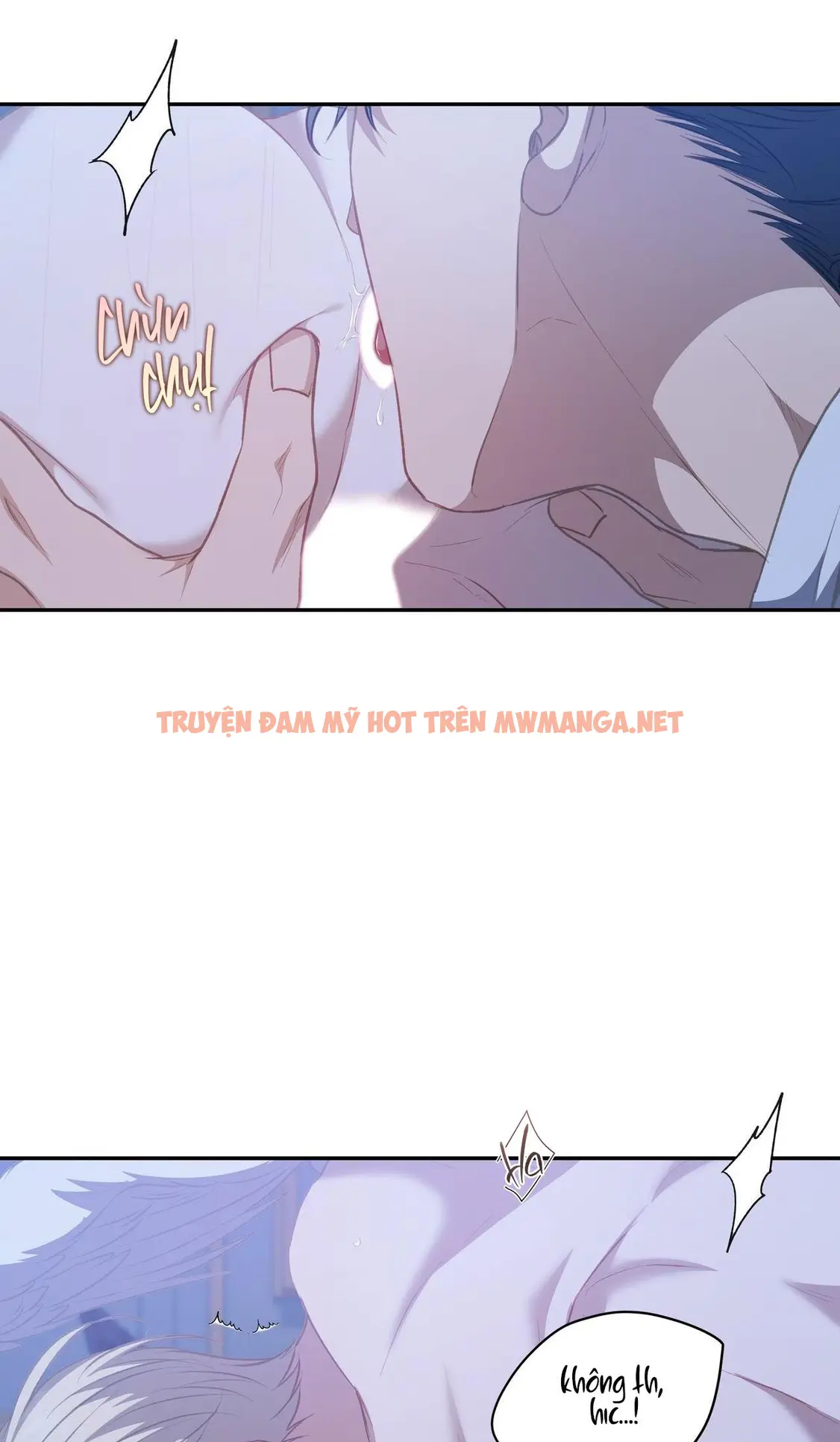 Trang 44