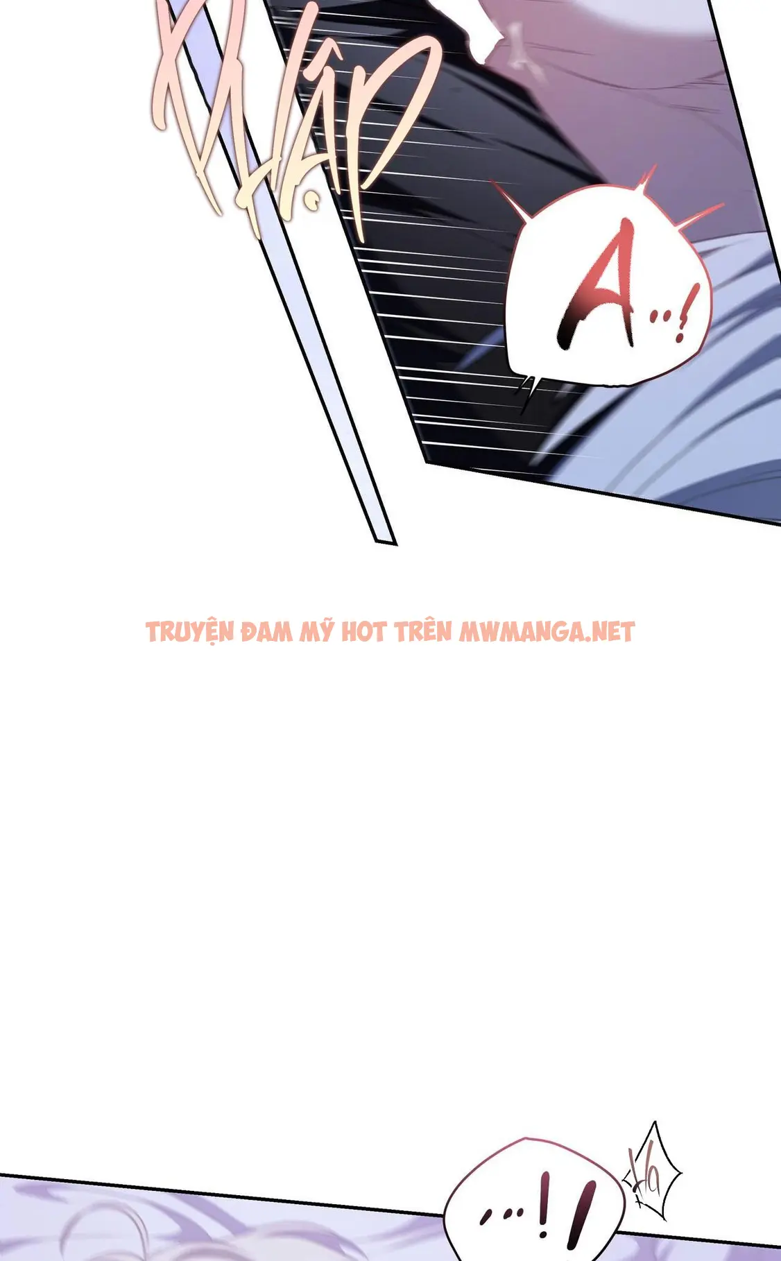 Trang 71