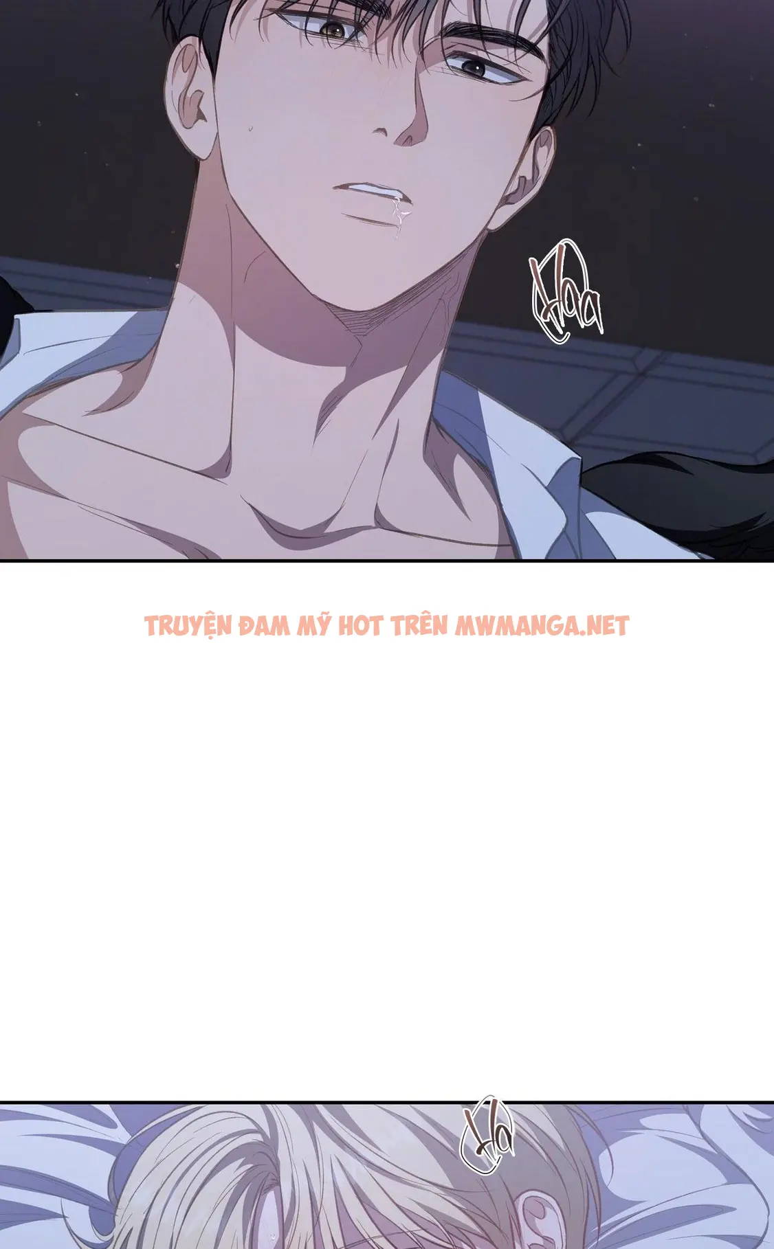 Trang 51