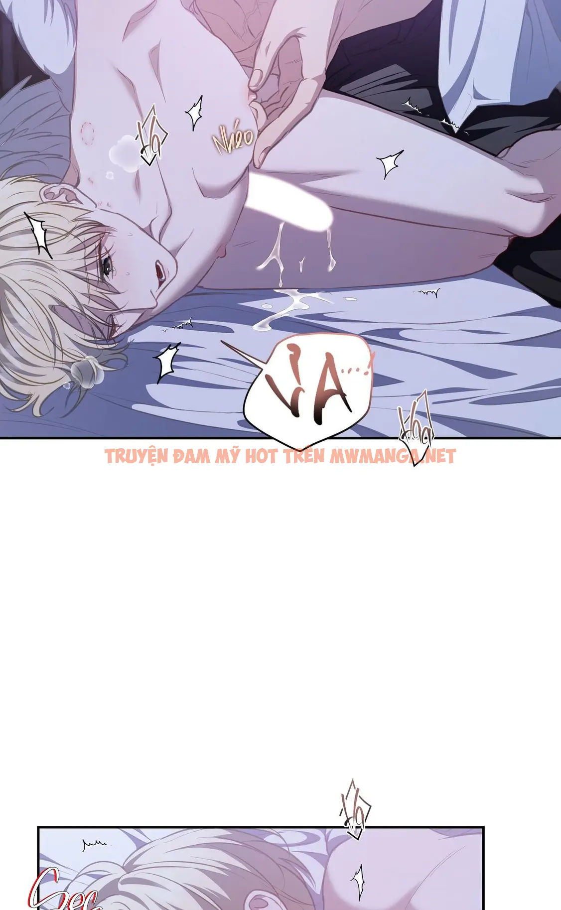 Trang 57