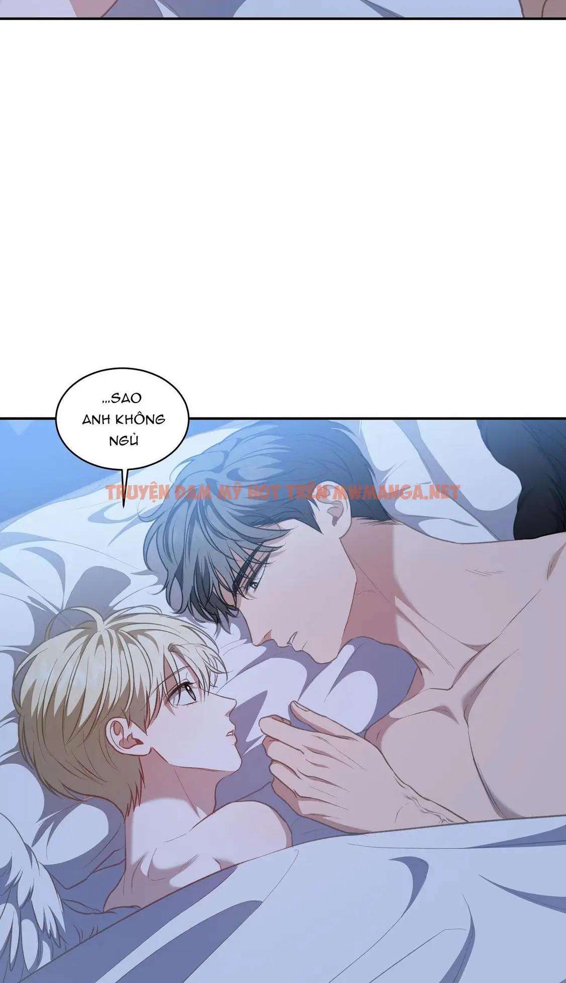 Trang 48