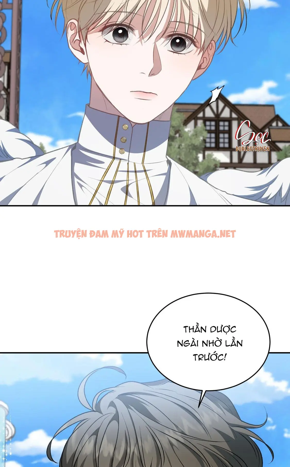 Trang 75