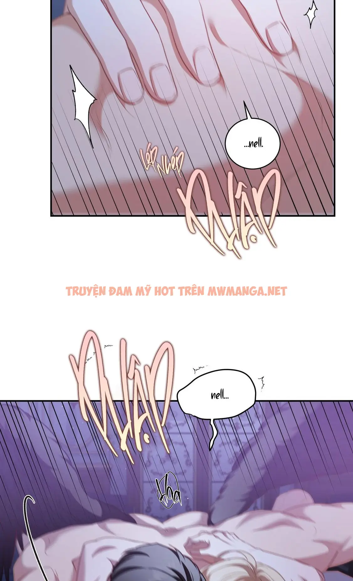 Trang 30