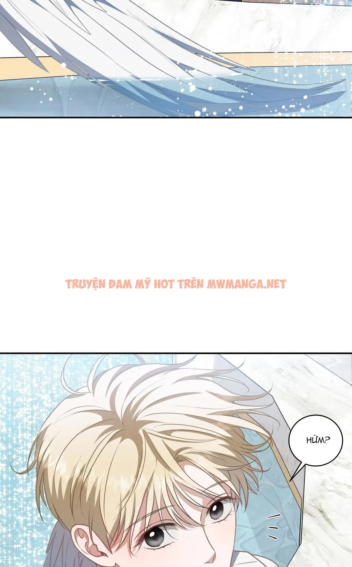 Trang 63
