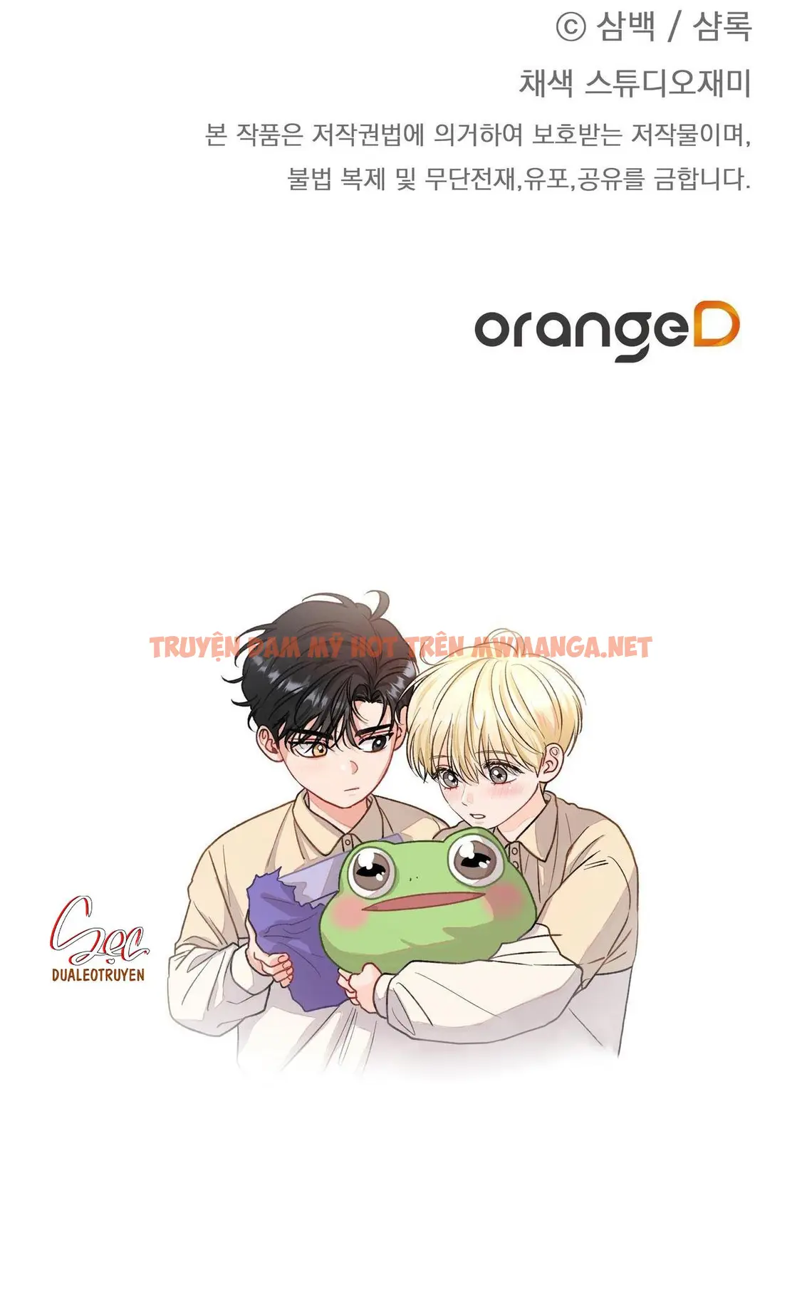 Trang 78