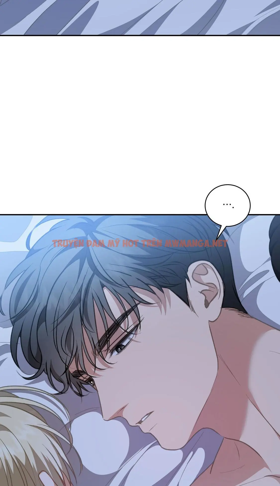 Trang 49
