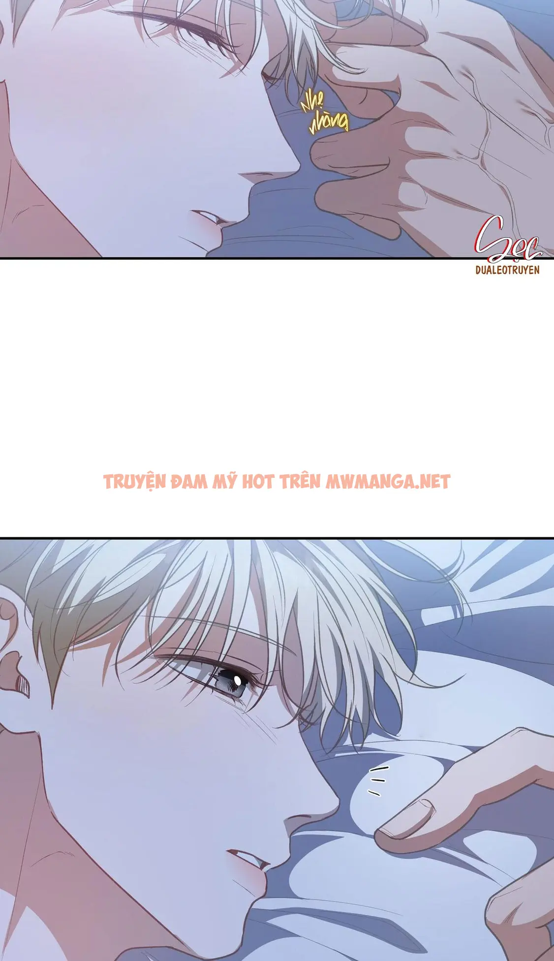 Trang 47
