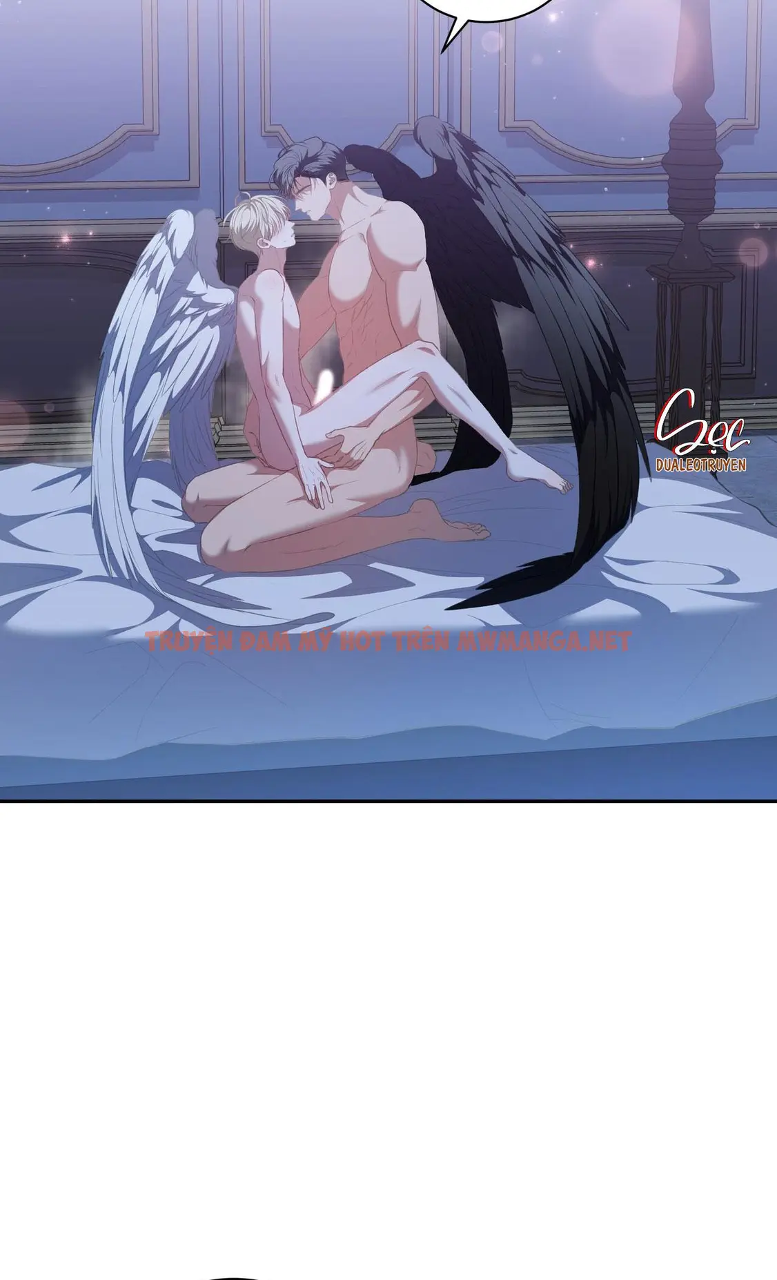 Trang 27