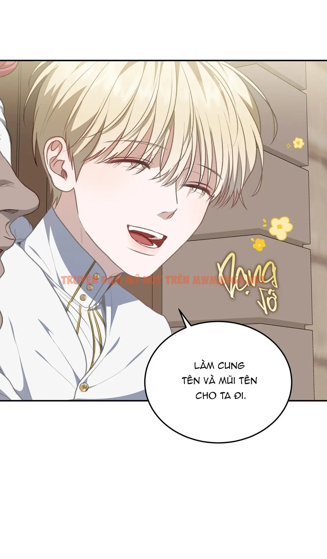 Trang 67