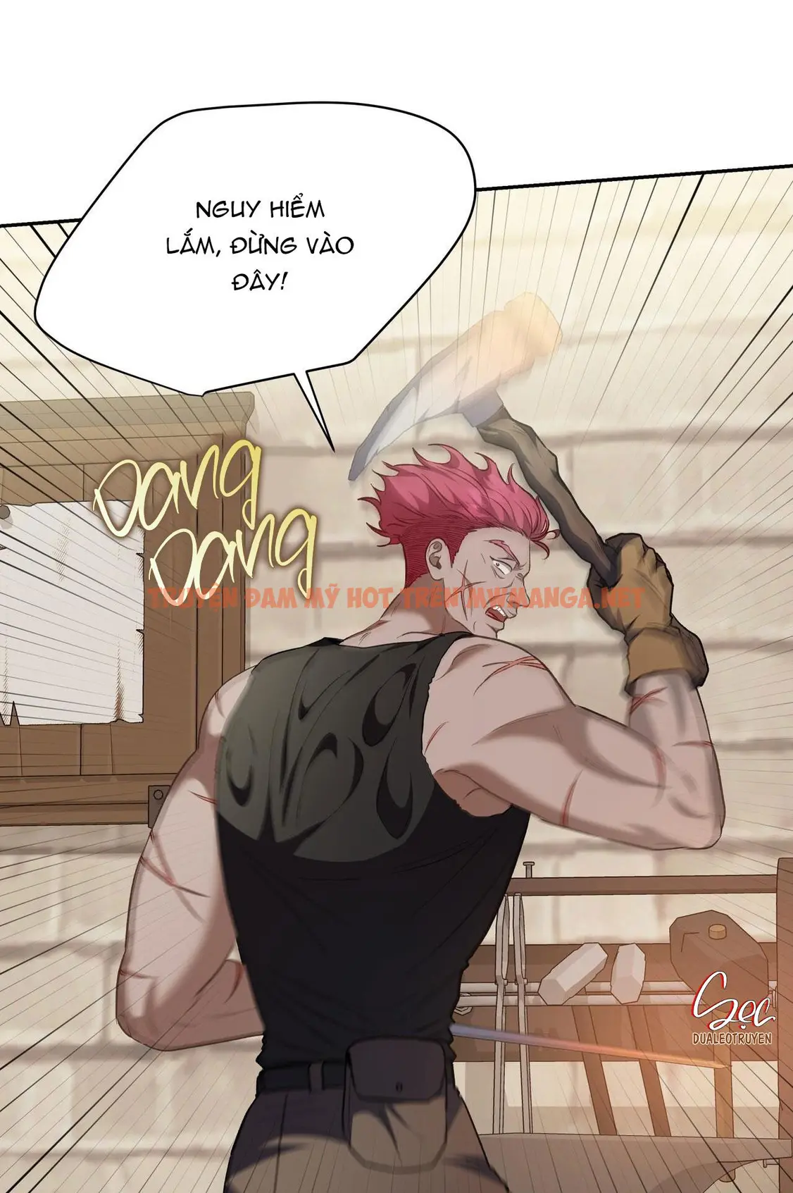 Trang 57