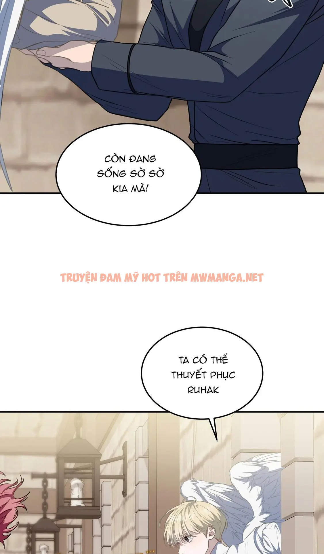 Trang 74