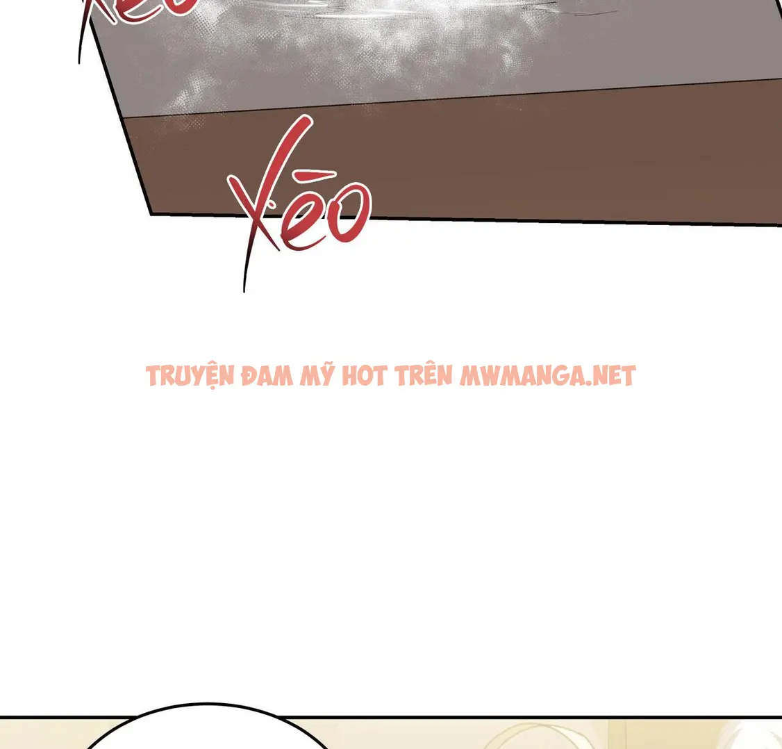 Trang 81