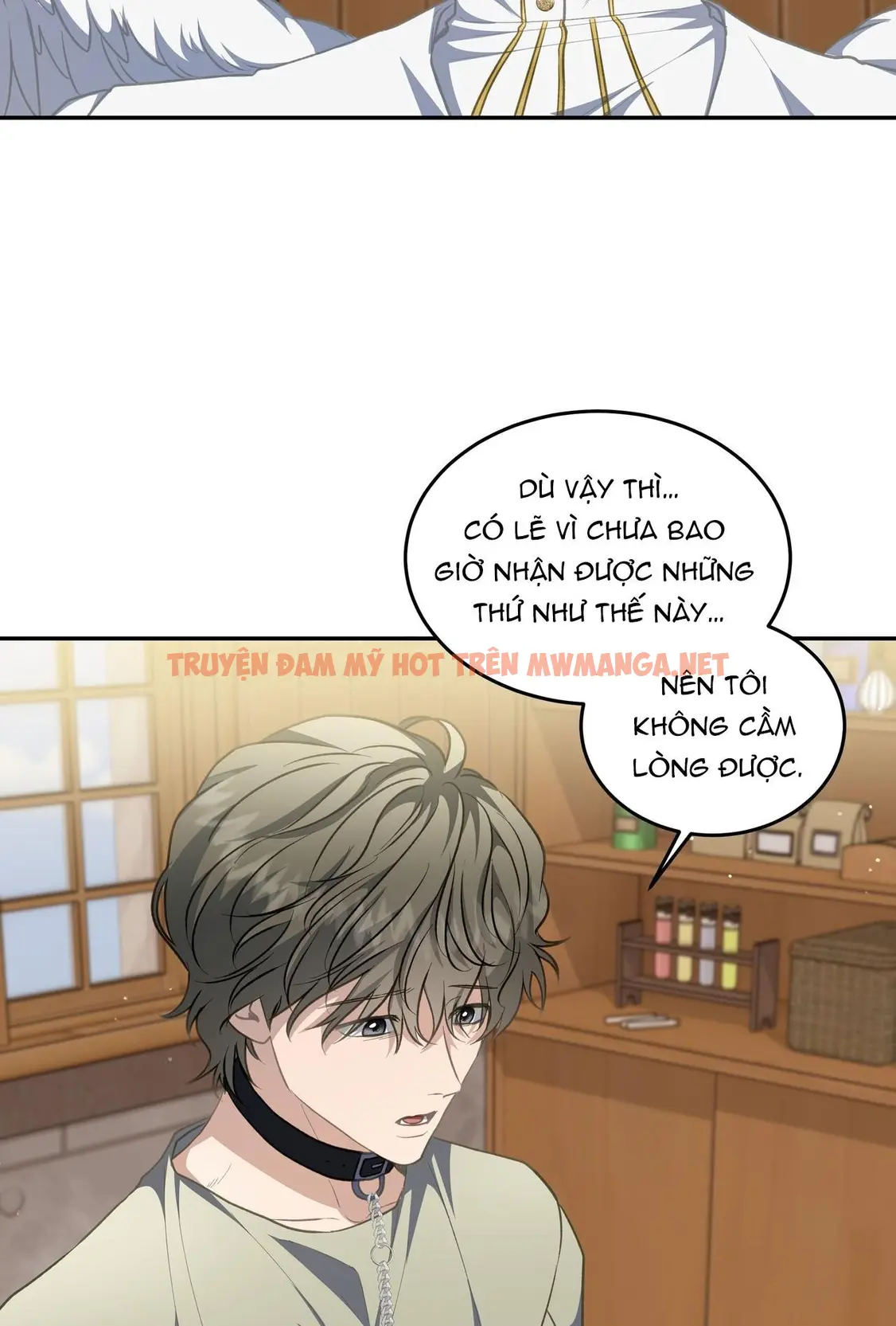 Trang 29