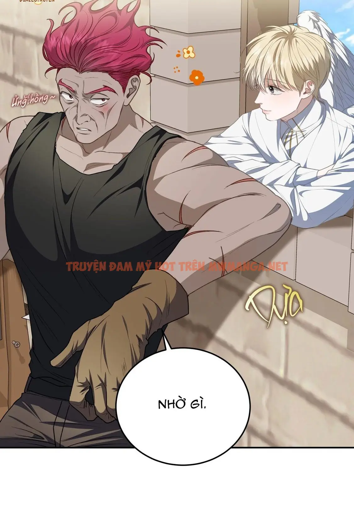 Trang 66