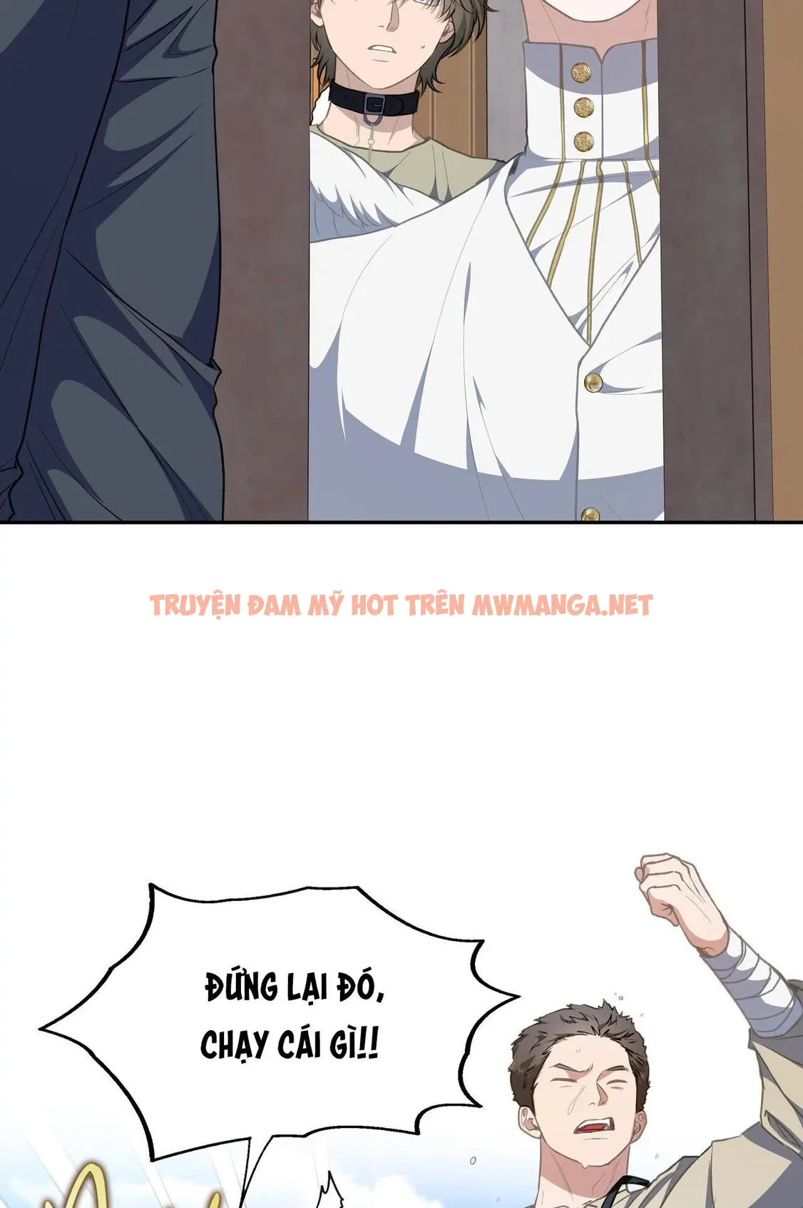 Trang 42