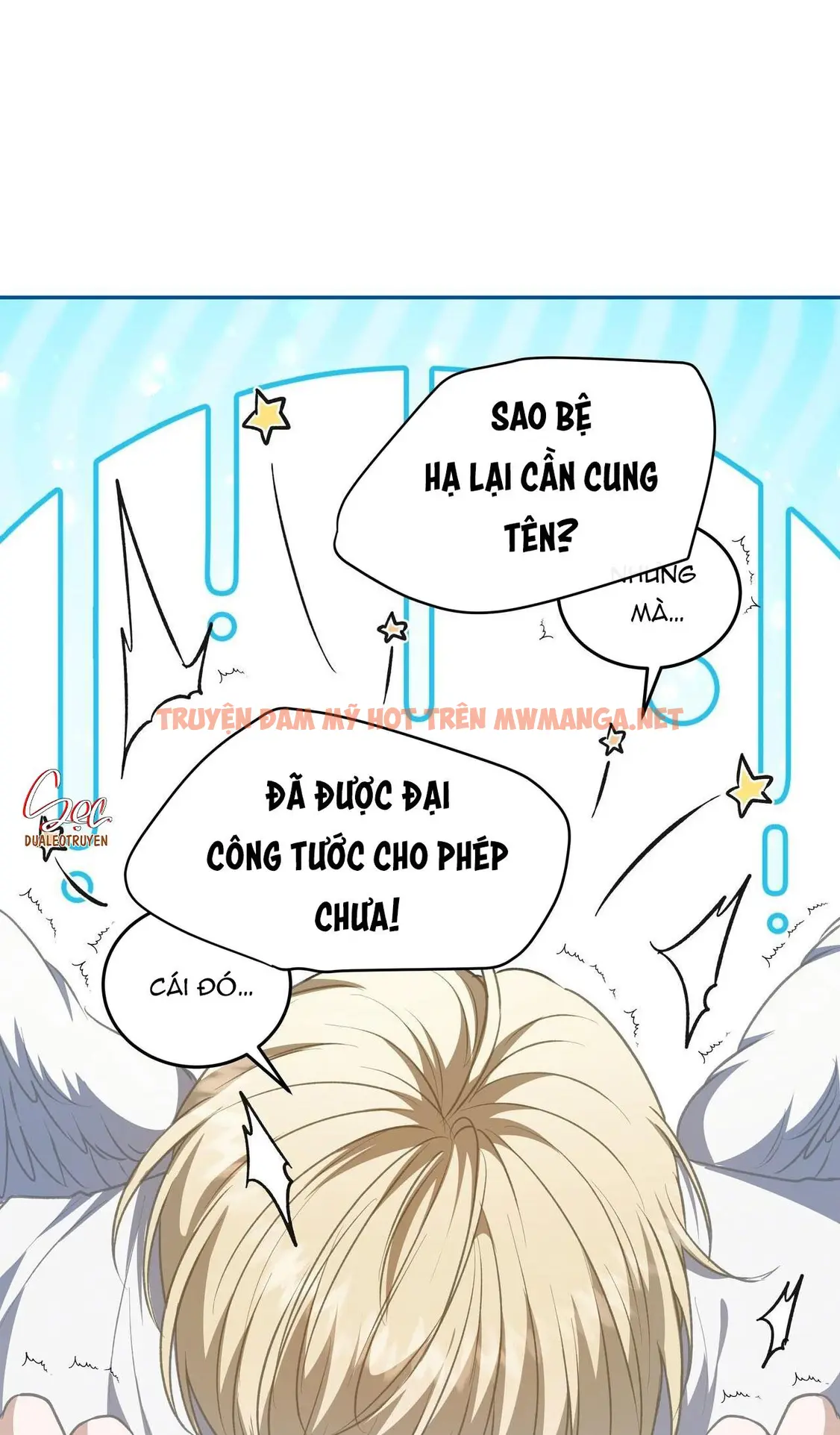 Trang 70