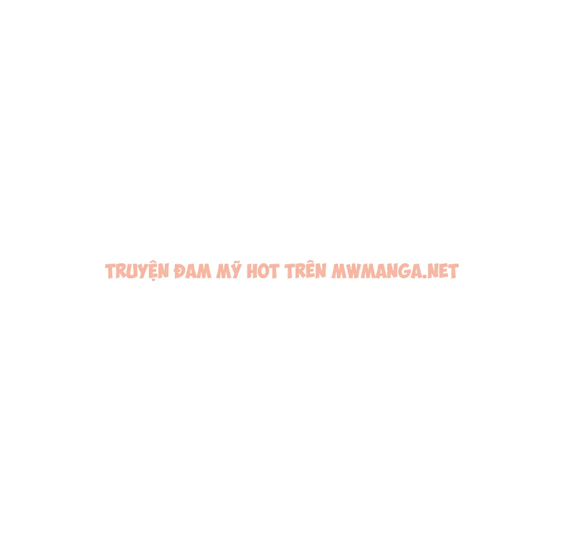 Trang 86
