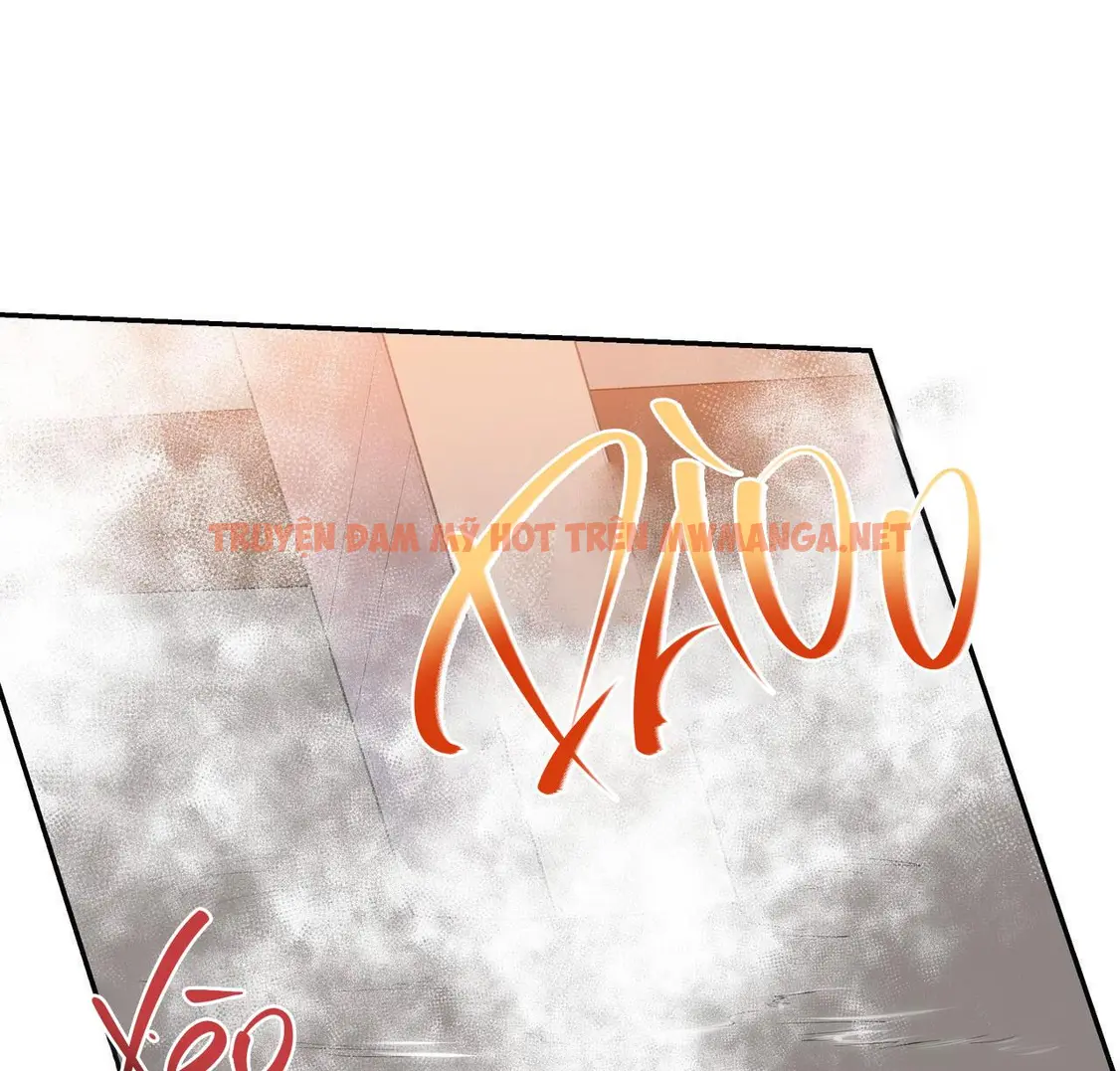 Trang 80