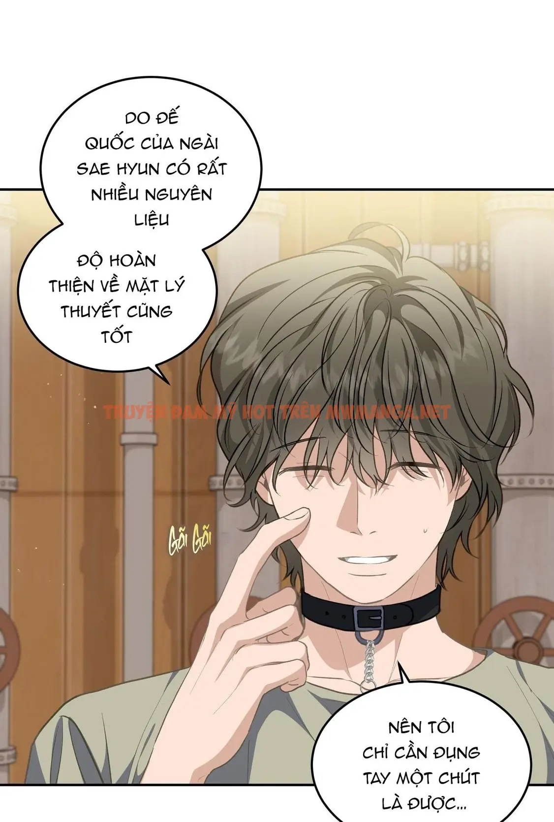 Trang 9
